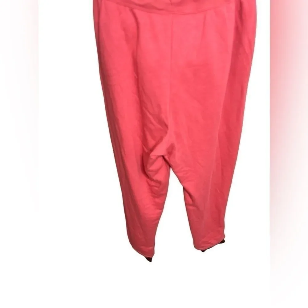 Women's Nike Sportswear Icon Clash extra large
Double Waisted Jogger pink brown - Picture 12 of 14